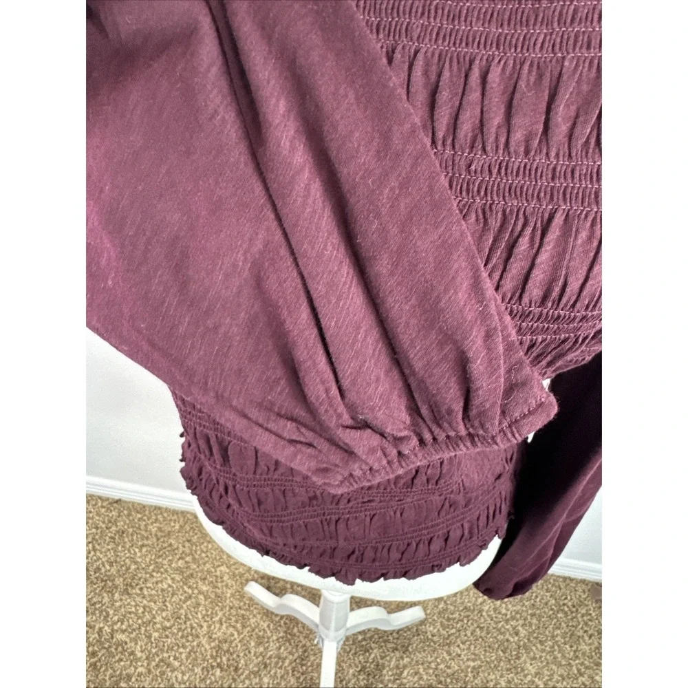 Madewell women new